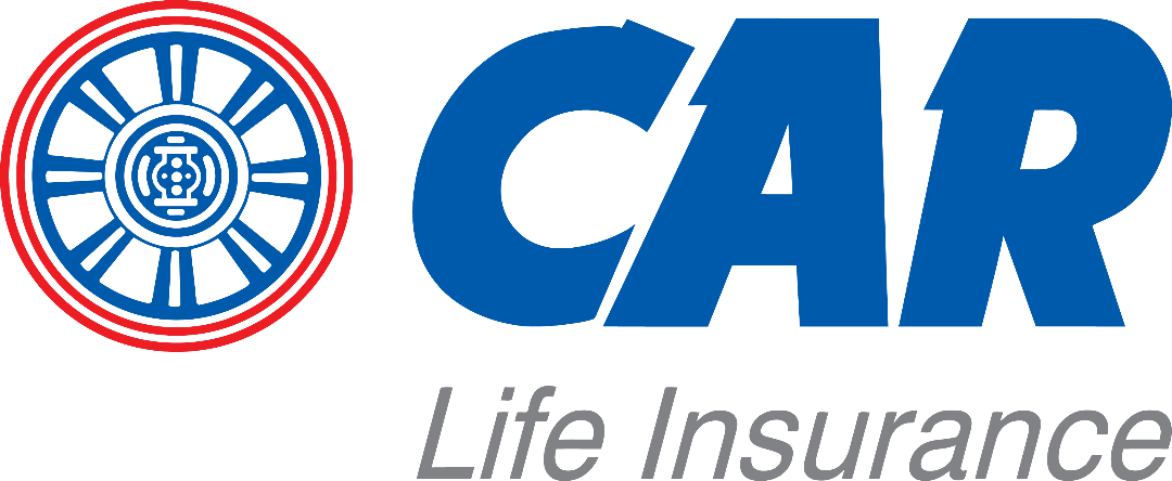 CAR Life Insurance